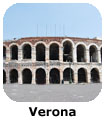 Verona citta